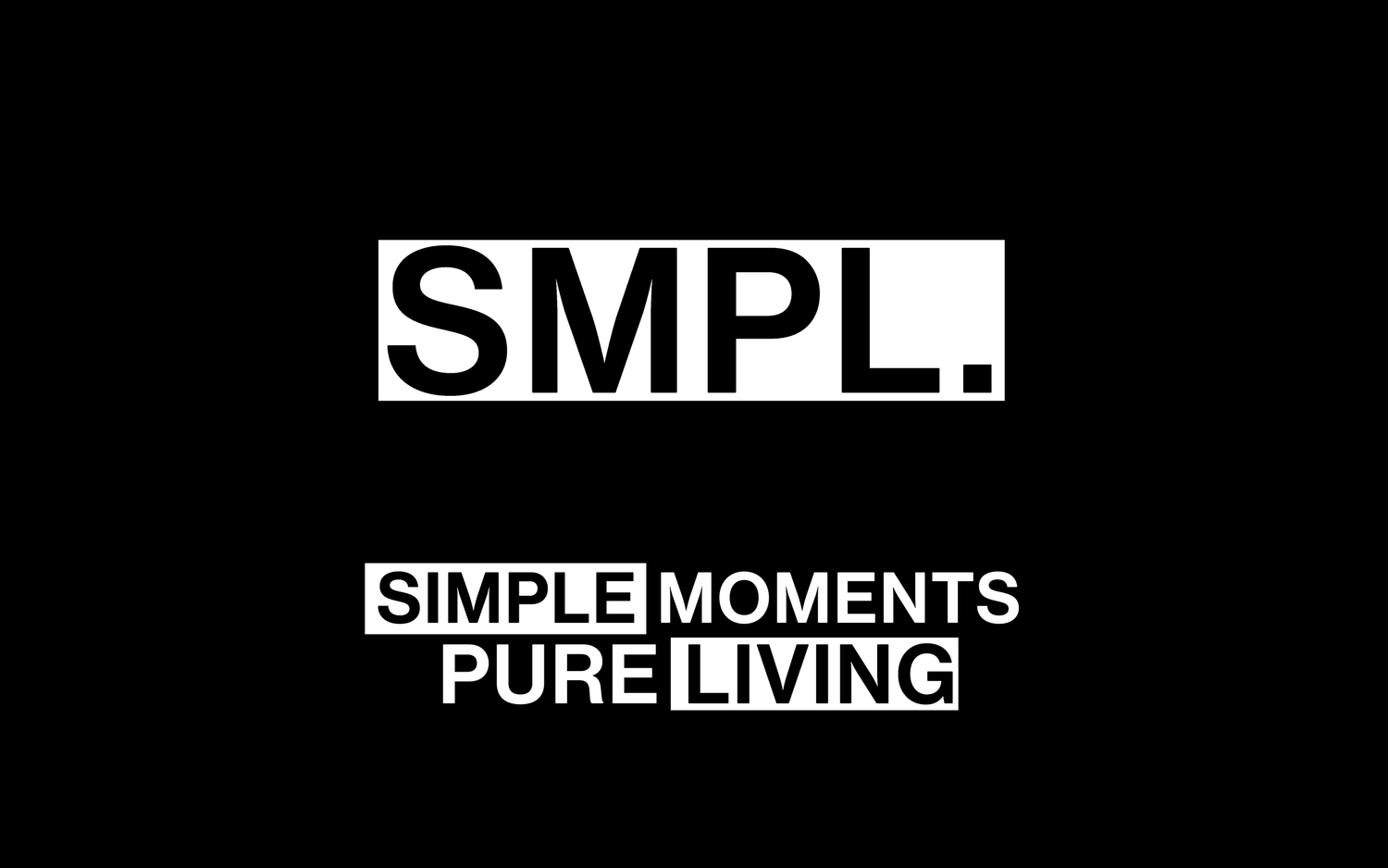 SMPL.