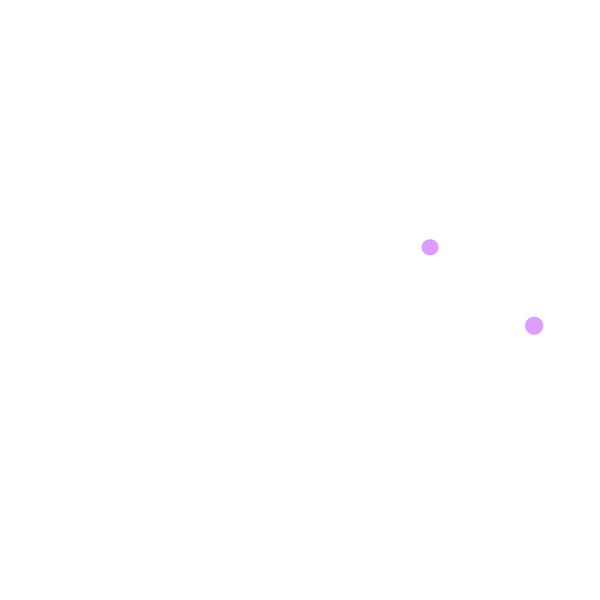 Graphix