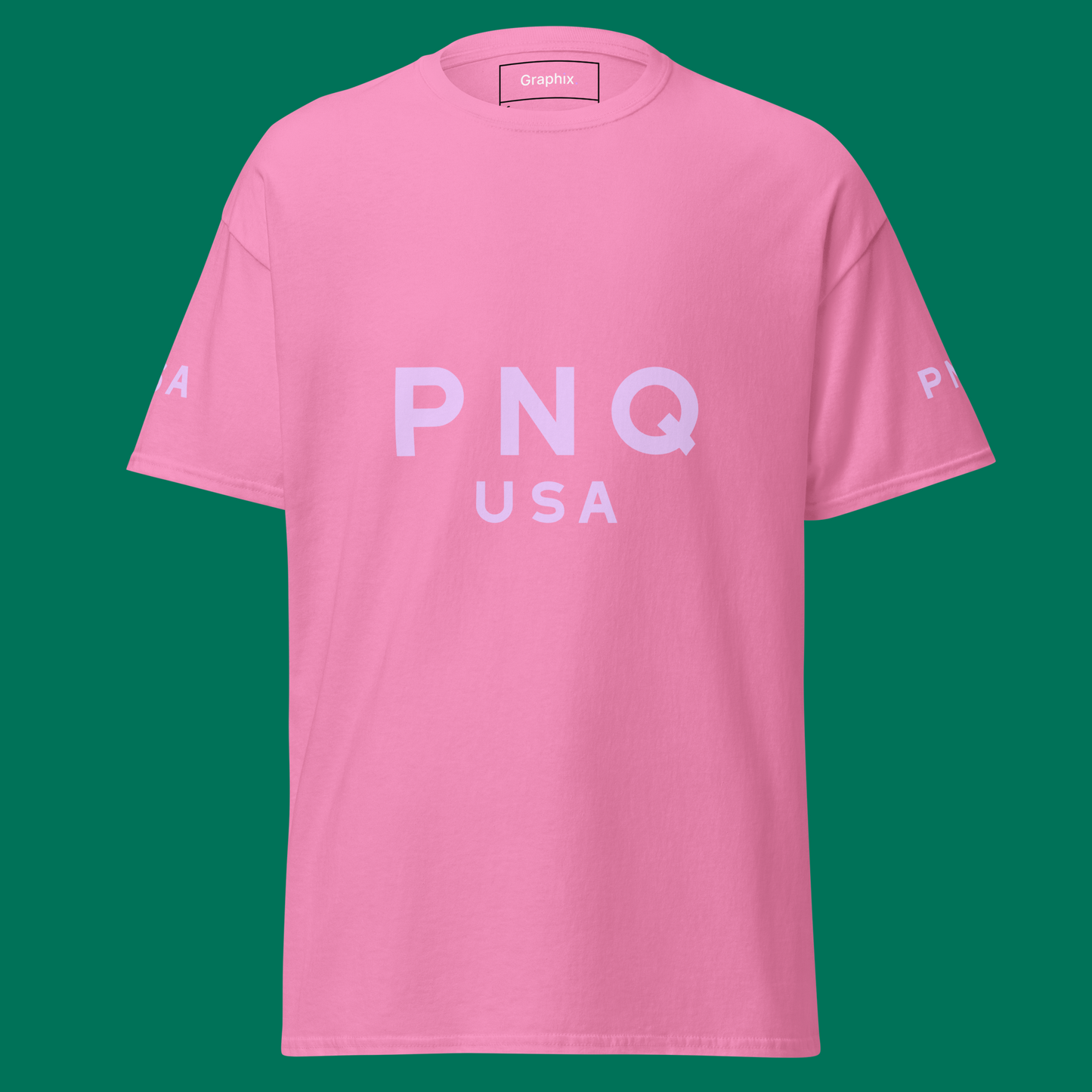 PNQ