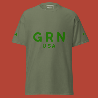 GRN