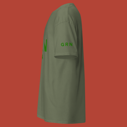 GRN